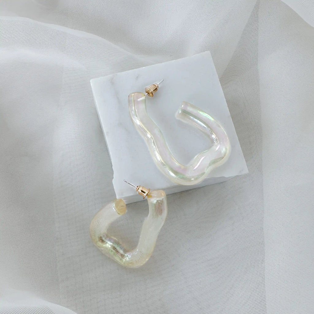 WILMA EARRINGS-1
