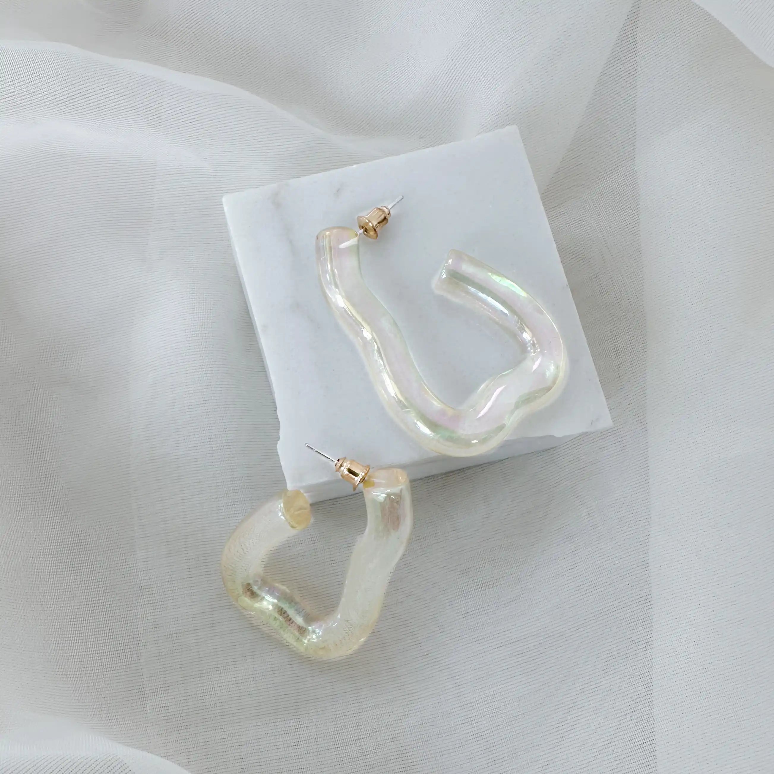 WILMA EARRINGS-1