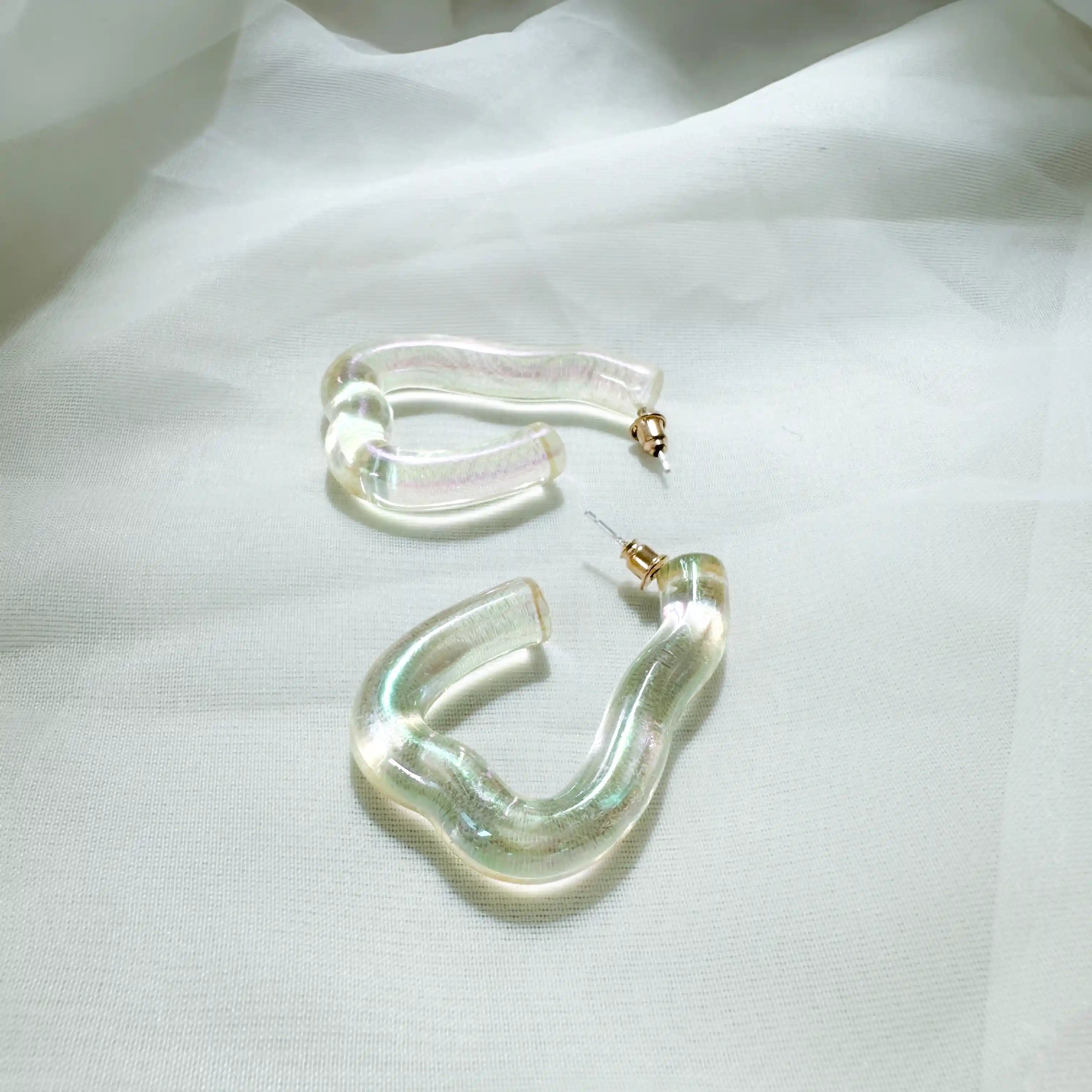 WILMA EARRINGS-3