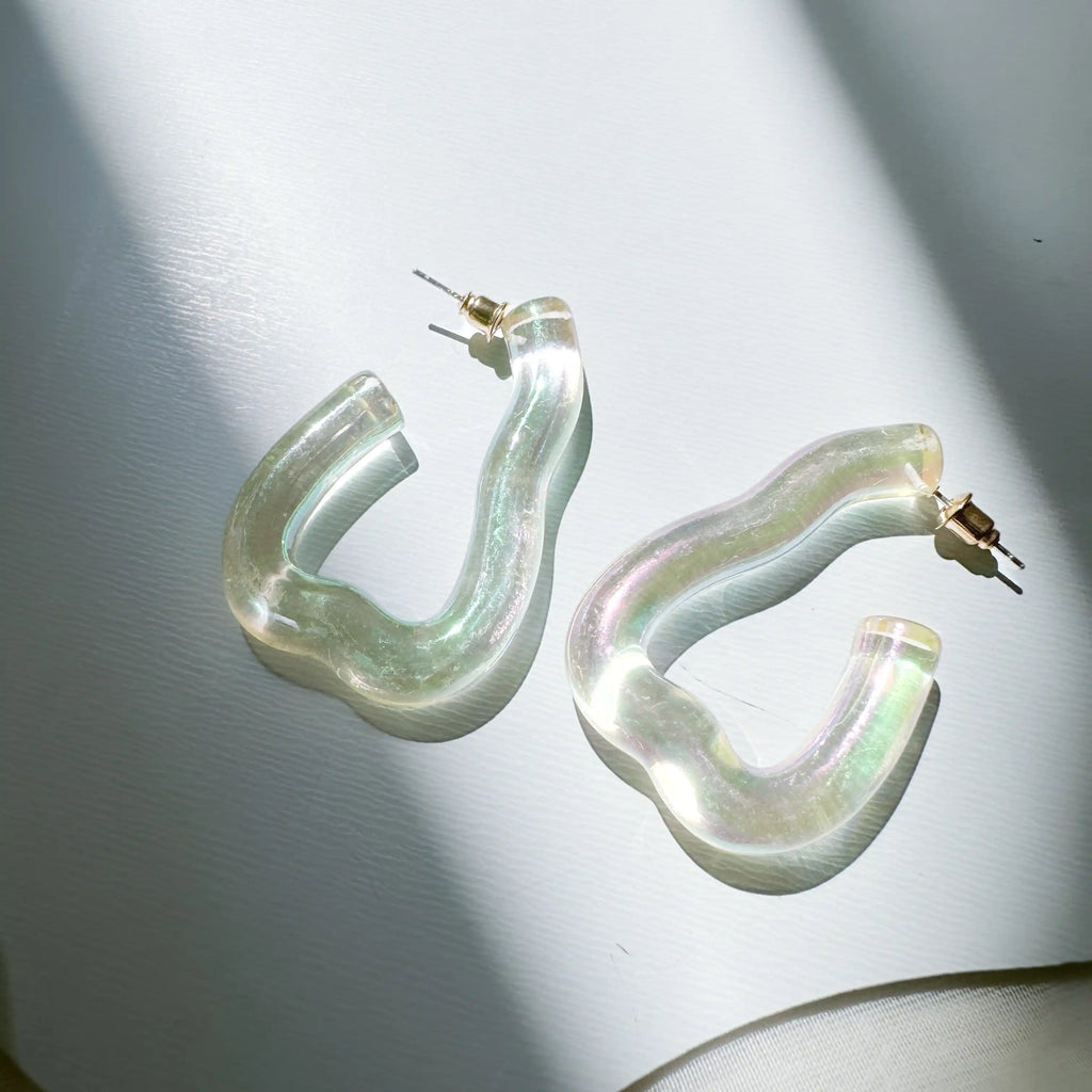 WILMA EARRINGS-0