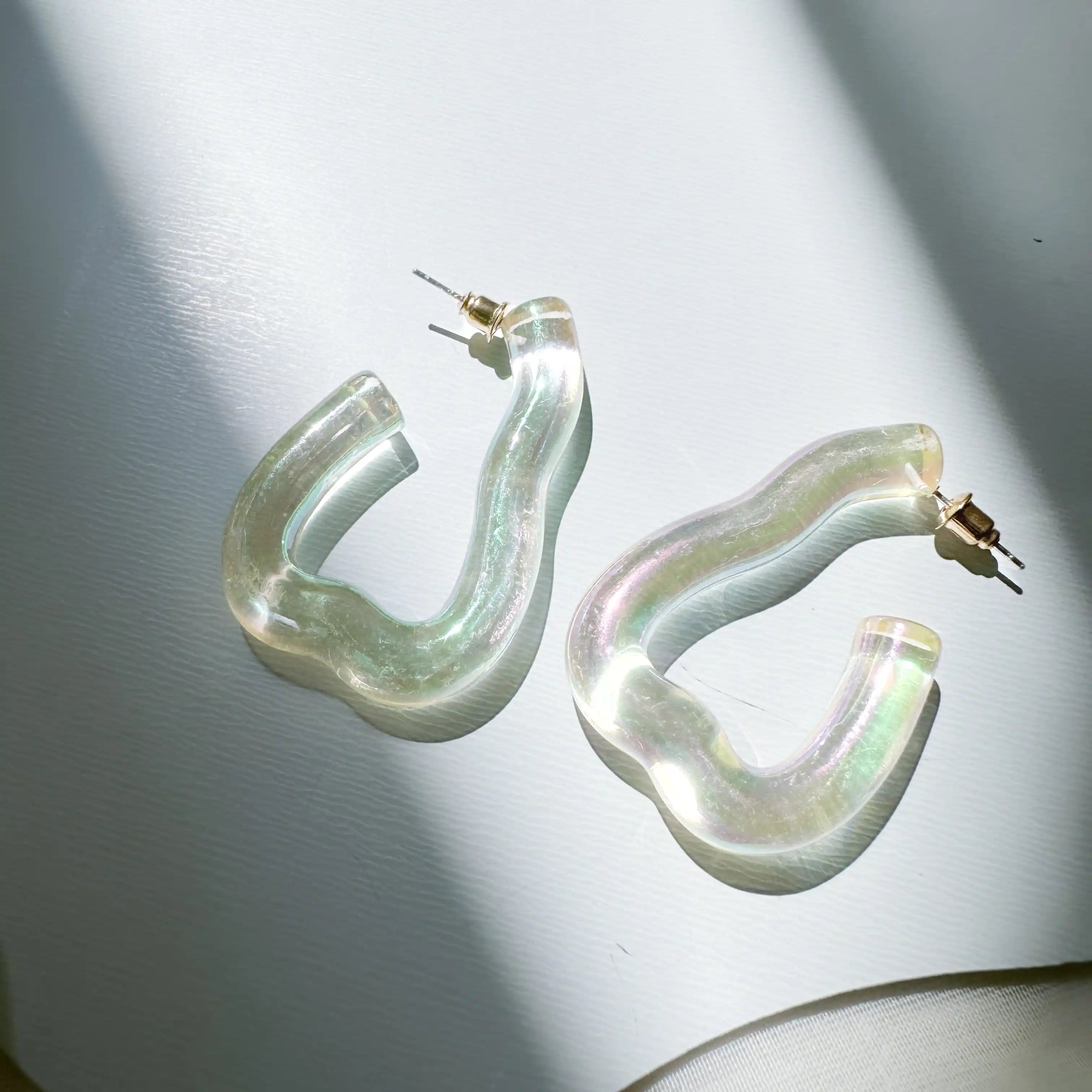 WILMA EARRINGS-0